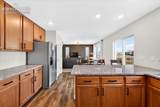 10286 Luneth Drive - Photo 13