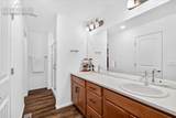 10286 Luneth Drive - Photo 15
