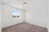 10286 Luneth Drive - Photo 19