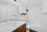 10286 Luneth Drive - Photo 20