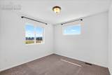 10286 Luneth Drive - Photo 21