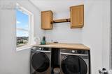 10286 Luneth Drive - Photo 22