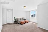 10286 Luneth Drive - Photo 23