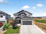10286 Luneth Drive - Photo 25