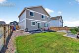 10286 Luneth Drive - Photo 29