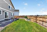 10286 Luneth Drive - Photo 30