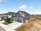 10286 Luneth Drive - Photo 32