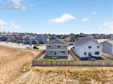 10286 Luneth Drive - Photo 36