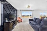 10286 Luneth Drive - Photo 5