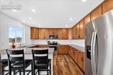10286 Luneth Drive - Photo 9