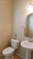 8344 Firecracker Trail - Photo 10
