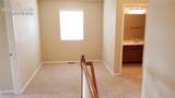 8344 Firecracker Trail - Photo 12