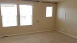 8344 Firecracker Trail - Photo 13
