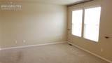 8344 Firecracker Trail - Photo 14