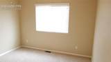8344 Firecracker Trail - Photo 15