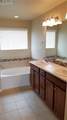 8344 Firecracker Trail - Photo 16