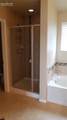 8344 Firecracker Trail - Photo 17