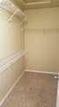 8344 Firecracker Trail - Photo 18