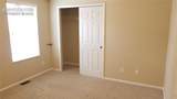 8344 Firecracker Trail - Photo 19