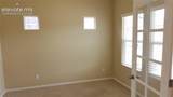 8344 Firecracker Trail - Photo 2