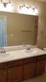 8344 Firecracker Trail - Photo 20