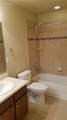 8344 Firecracker Trail - Photo 21