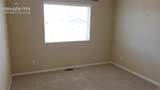 8344 Firecracker Trail - Photo 22
