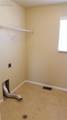 8344 Firecracker Trail - Photo 23