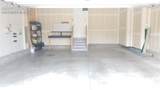 8344 Firecracker Trail - Photo 24