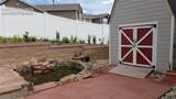 8344 Firecracker Trail - Photo 25