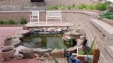 8344 Firecracker Trail - Photo 26