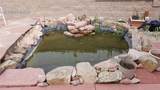 8344 Firecracker Trail - Photo 27