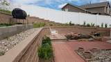 8344 Firecracker Trail - Photo 28