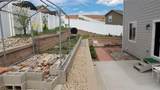 8344 Firecracker Trail - Photo 29