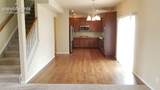 8344 Firecracker Trail - Photo 3