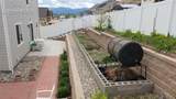 8344 Firecracker Trail - Photo 30