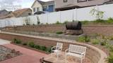 8344 Firecracker Trail - Photo 31