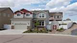 8344 Firecracker Trail - Photo 32