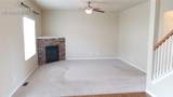 8344 Firecracker Trail - Photo 4
