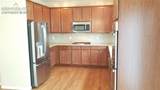 8344 Firecracker Trail - Photo 5