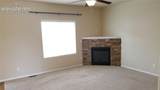 8344 Firecracker Trail - Photo 6