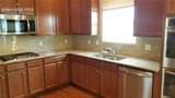 8344 Firecracker Trail - Photo 7