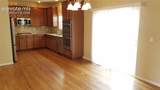 8344 Firecracker Trail - Photo 8