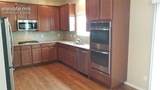 8344 Firecracker Trail - Photo 9