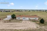 6345 Southfork Drive - Photo 1