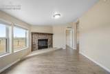6345 Southfork Drive - Photo 10