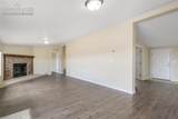 6345 Southfork Drive - Photo 11
