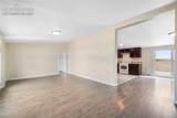 6345 Southfork Drive - Photo 12