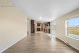 6345 Southfork Drive - Photo 13