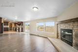 6345 Southfork Drive - Photo 14